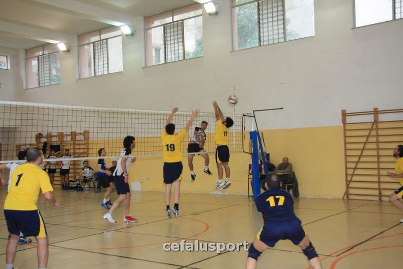110515 event 166_tn.jpg